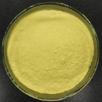 Piroxicam API