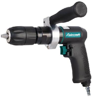 Pistol Drilling Machine 