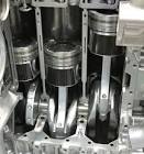 Piston Engines