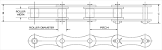 Pitch Chain