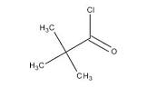 Pivaloyl Chloride
