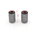 Pivot Bush