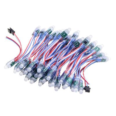 Pixel LED Light