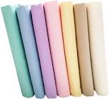 Plain Cotton Fabric