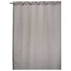 Plain Curtain