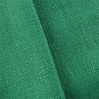 Plain Fabric