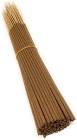 Plain Incense Sticks