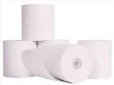 Plain Paper Rolls