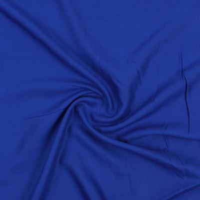 Plain Rayon Fabric
