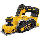 Planer Tools