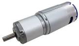 Planetary Gear Motor