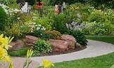 Plant Design And Installation Services