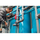 Plant Repairing Service