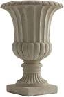 Planter Urn