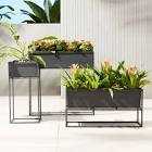 Planter