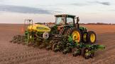 Planting Equipment