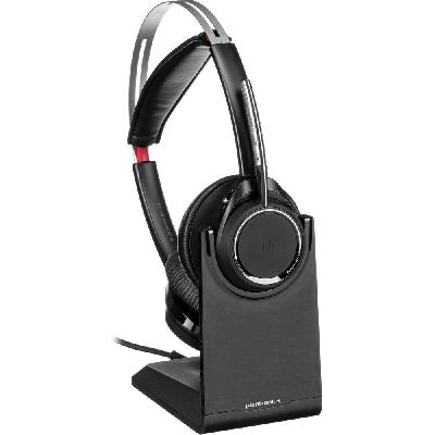 Plantronics Headphone