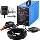 Plasma Welding Machine