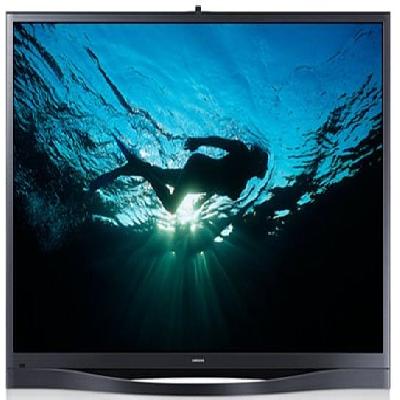 Plasma Display Panel