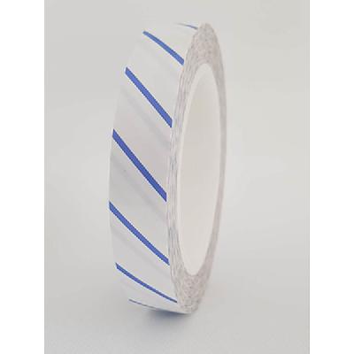 Plasma Indicator Tape