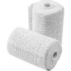 Plaster Bandage