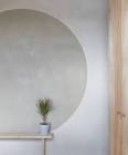Plaster Wall Finishes