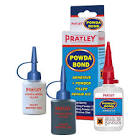 Plastic Adhesives