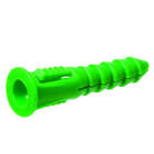 Plastic Anchor