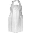 Plastic Apron