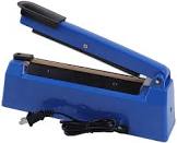 Plastic Bag Sealer
