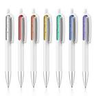 Plastic Ball Pen