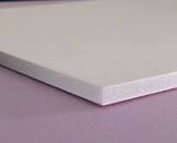 Plastic Boards