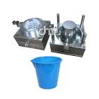 Plastic Bucket Mould