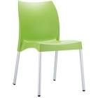 Plastic Chairs