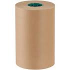 Plastic Coated Paper