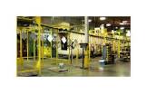 Plastic Coating Services