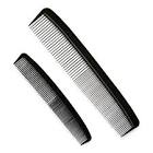 Plastic Combs