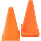 Plastic Cones