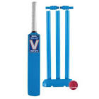 Plastic Cricket Set