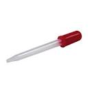 Plastic Dropper