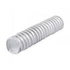 Plastic Ducts