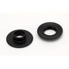 Plastic Eyelets