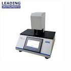 Plastic Film Tester
