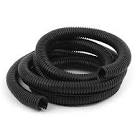 Plastic Flexible Hose