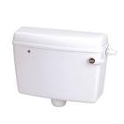 Plastic Flushing Cisterns