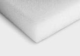 Plastic Foam