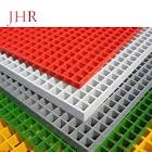Plastic Grid