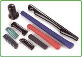 Plastic Grips