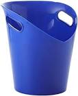 Plastic Ice Bucket