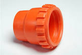 Plastic Injection Molding Parts